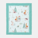 Search for porcupine blankets Hedgehog