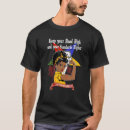Recherche de sisterhood tshirts Matron