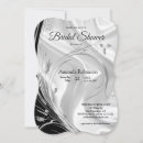 Recherche de cham cartes postales Couple