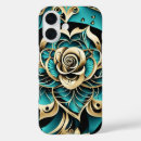 Search for black roses iphone cases Unique