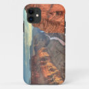 Search for grand canyon iphone cases Outdoors