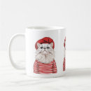 Search for parisian mugs French