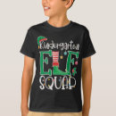 Recherche de christmas kids tshirts Elfe