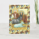 Search for mule christmas cards Religious