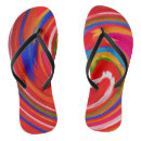 Search for spirals shoes Geometric