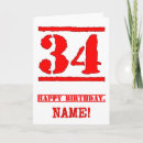 Search for rubber stamp cards Fun