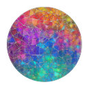 Recherche de géométrique planches à découper Mosaïque