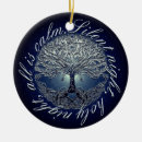 Search for silent night ornaments Tree