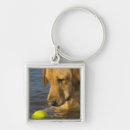 Search for water ripple keychains Rippled