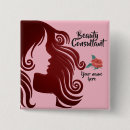 Search for consulting buttons Beauty