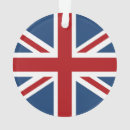 Search for london ornaments Patriotic