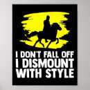 Search for hor art Horseback riding