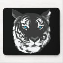 Search for bengal mousepads Tiger