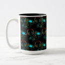 Search for retro gamer mugs Gaming