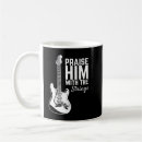 Search for with the band mugs Artists