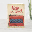Search for touch cards Retro