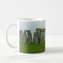 Recherche de stonehenge tasses Monument