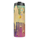 Search for bright color mugs Yellow