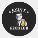 Search for liberty bell stickers July 4th