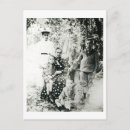 Search for francois postcards 19th