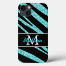 Search for stripes ipad cases Cool
