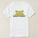 Search for hangry clothing Quote