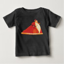 Search for before baby shirts Tim burton