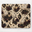 Search for gothic mousepads Dark