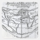 Search for world explorer stickers School