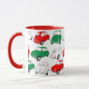 Search for fiat cinquecento mugs Italy