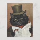 Recherche de journaux cartes postales Peinture