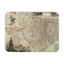 Search for texas magnets United states