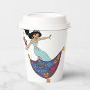 Recherche de princess jasmine Princesse