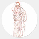 Search for nazareth stickers Jesus