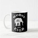 Recherche de éléphant mignon tasses Meilleur