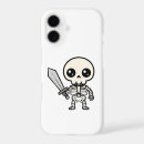 Search for spooky skeletons iphone cases Cute