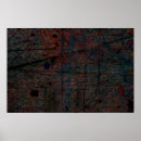 Search for multi colored posters Creative