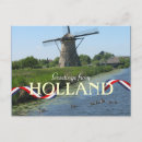 Recherche de canards cartes postales Travel