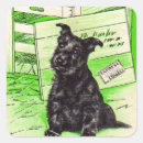 Search for scottie dogs stickers Scotty dog