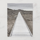 Search for desolate postcards Dry