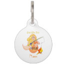 Search for going pet supplies Fishing