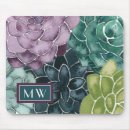 Search for hens mousepads Tropical
