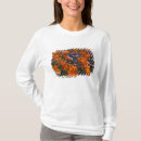 Search for davie clothing Usa