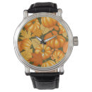 Recherche de halloween montres Pour tous