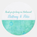 Search for patchwork round stickers Floral