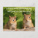 Recherche de friendship quotes Amitié
