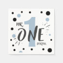 Search for mr onederful decor Boy