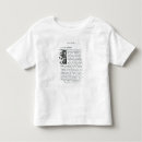 Search for royal house tshirts King