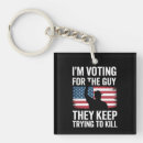 Search for kill keychains America