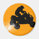 Search for atvs magnets Racing